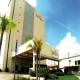 Holiday Inn Monterrey La Fe Hotel Picture 