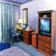 Holiday Inn Monterrey La Fe Hotel Picture 