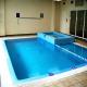 Holiday Inn Monterrey La Fe Hotel Picture 