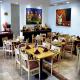 Holiday Inn Monterrey La Fe Hotel Picture 