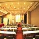 Holiday Inn Monterrey La Fe Hotel Picture 