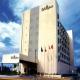 Holiday Inn Monterrey La Fe Hotel Picture 