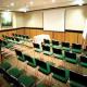 Holiday Inn Express Colon Hotel Picture 