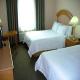 Holiday Inn Express Colon Hotel Picture 