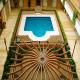 Holiday Inn Express Colon Hotel Picture 