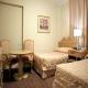 Best Western Madero Hotel Picture 