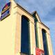 Best Western Madero Hotel Picture 