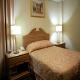 Best Western Madero Hotel Picture 