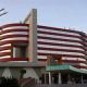 Holiday Inn Parque Fundidora Monterrey Hotel Picture 