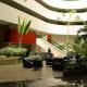 Holiday Inn Parque Fundidora Monterrey Hotel Picture 