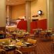 Holiday Inn Parque Fundidora Monterrey Hotel Picture 