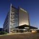 Holiday Inn Sofia Hotel Picture 