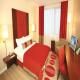 Holiday Inn Sofia Hotel Picture 