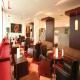 Holiday Inn Sofia Hotel Picture 