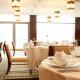 Holiday Inn Sofia Hotel Picture 
