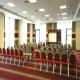 Holiday Inn Sofia Hotel Picture 