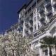 Excelsior Swiss Quality Grand Hotel Picture 