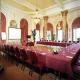 Excelsior Swiss Quality Grand Hotel Picture 