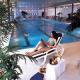 Excelsior Swiss Quality Grand Hotel Picture 