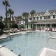 Runaway Beach Club Hotel Picture 