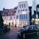 Achat Plaza Landart Hamburg/Buchholz Hotel Picture 