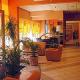 Kyriad Rabatau Hotel Picture 