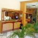 Kyriad Rabatau Hotel Picture 
