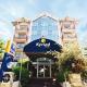 Kyriad Rabatau Hotel Picture 