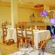 Kyriad Rabatau Hotel Picture 