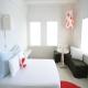 Townhouse Hotel Picture 