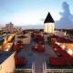 Townhouse Hotel Picture 