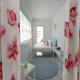 Townhouse Hotel Picture 