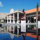 Gran Melia Puerto Rico Hotel Picture 