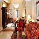 Gran Melia Puerto Rico Hotel Picture 