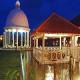 Gran Melia Puerto Rico Hotel Picture 