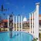 Gran Melia Puerto Rico Hotel Picture 