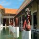 Gran Melia Puerto Rico Hotel Picture 