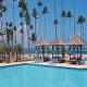Gran Melia Puerto Rico Hotel Picture 