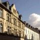 Achat Hotel City-Wiesbaden Picture 