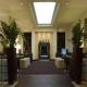 Achat Hotel City-Wiesbaden Picture 