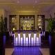 Achat Hotel City-Wiesbaden Picture 