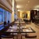 Achat Hotel City-Wiesbaden Picture 
