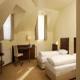 Achat Hotel City-Wiesbaden Picture 