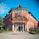Achat Hotel Heidelberg/Schwetzingen Picture 
