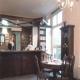 Achat Hotel Heidelberg/Schwetzingen Picture 