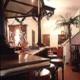 Achat Hotel Heidelberg/Schwetzingen Picture 
