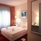 Achat Hotel Heidelberg/Schwetzingen Picture 