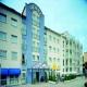 Achat Hotel Ludwigshafen/Frankenthal Picture 