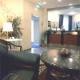 Achat Hotel Ludwigshafen/Frankenthal Picture 