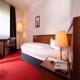 Achat Hotel Ludwigshafen/Frankenthal Picture 